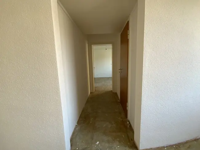 2 Zimmer Wohnung mit 55 m² in Gelsenkirchen – Bild 8
