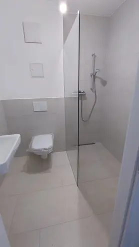 4 Zimmer Wohnung mit 81 m² in Leipzig – Bild 9