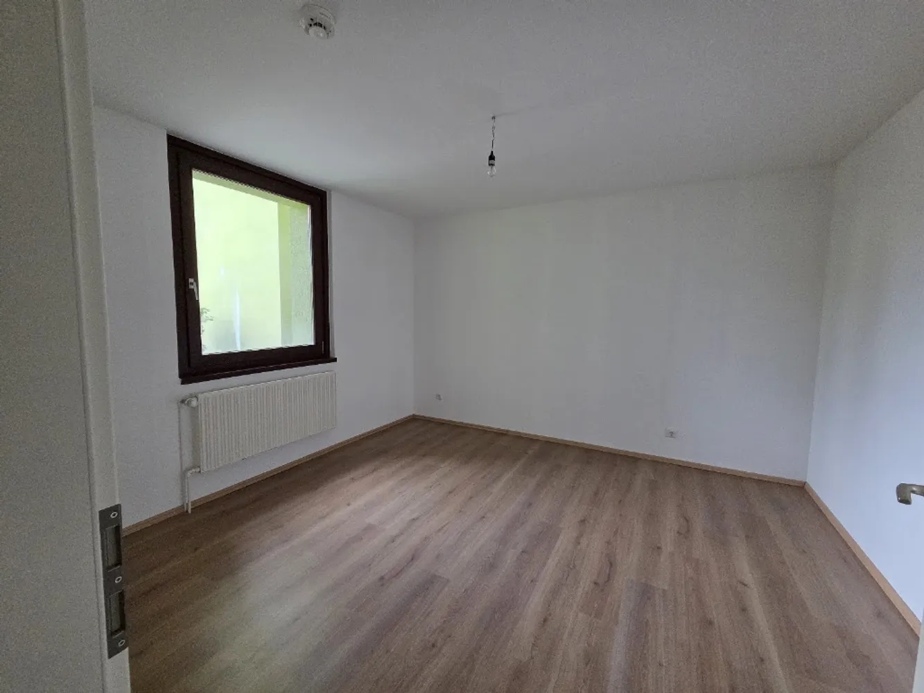 3 Zimmer Wohnung mit 80 m² in Düren – Bild 2