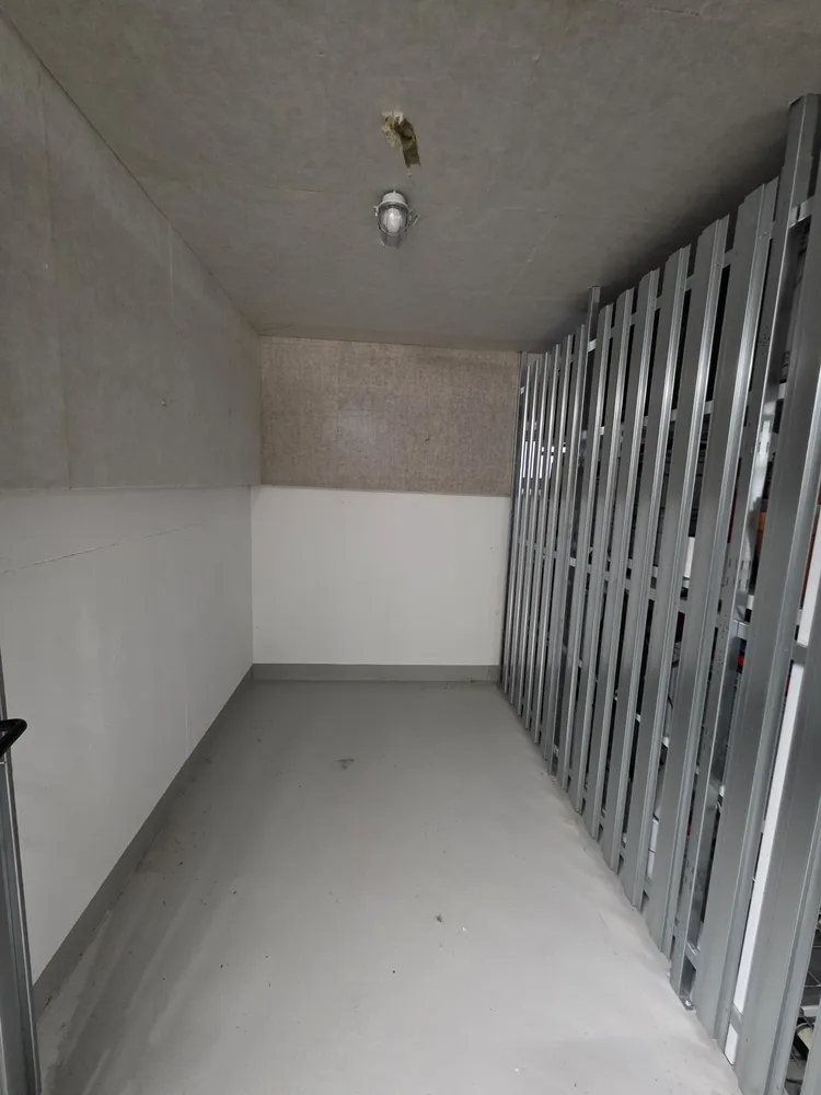 2 Zimmer Wohnung mit 71 m² in Bochum – Bild 10