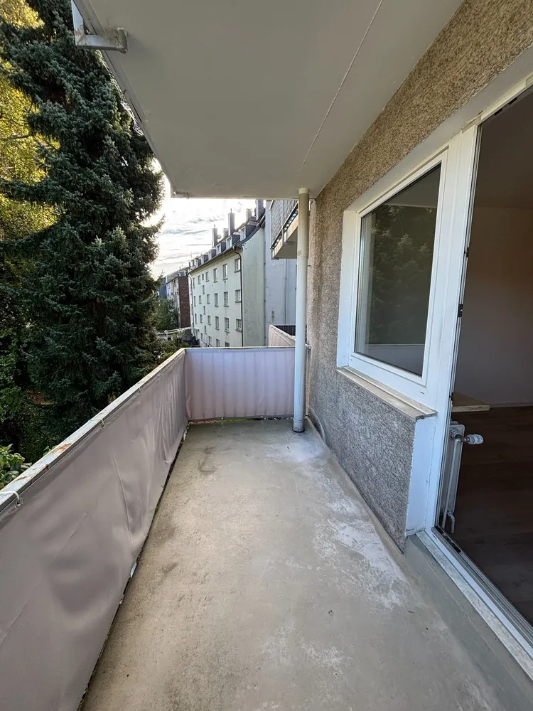 3 Zimmer Wohnung mit 78 m² in Wuppertal – Bild 7