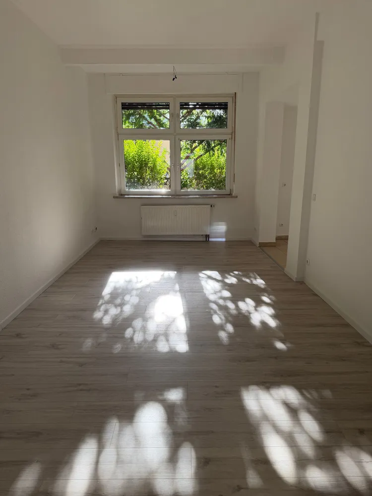 2 Zimmer Wohnung mit 49 m² in Essen – Bild 2