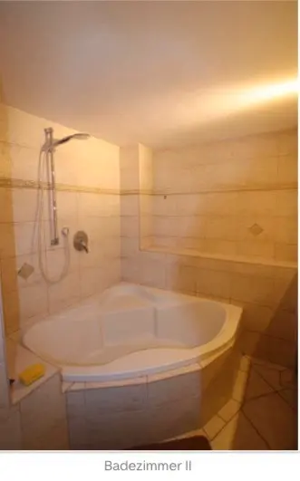 3 Zimmer Haus mit 70 m² in Augsburg – Bild 7