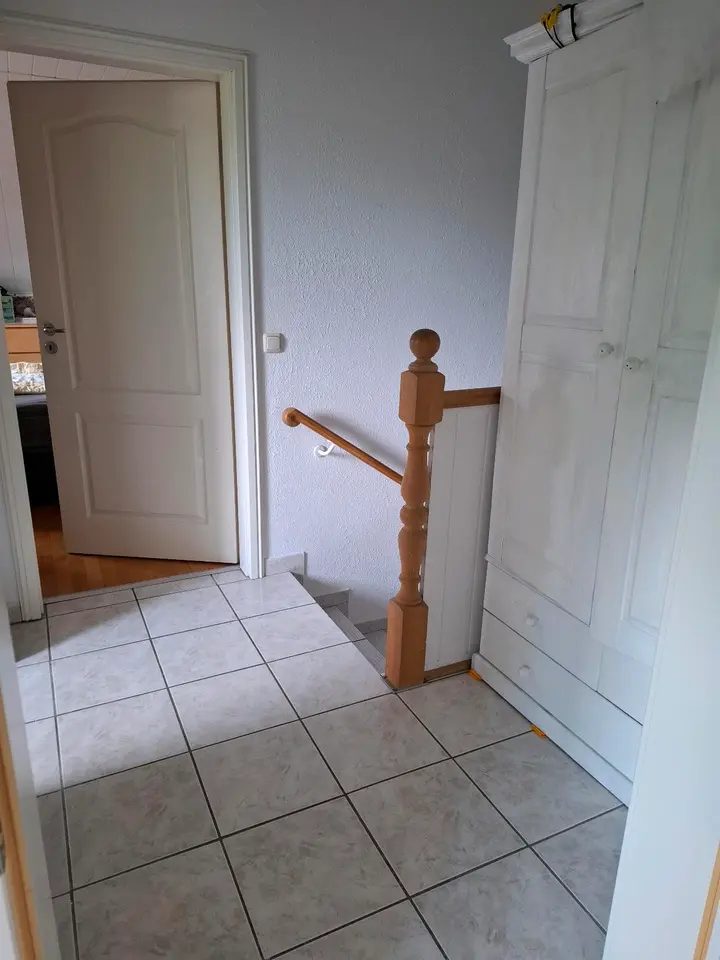 3 Zimmer Wohnung mit 100 m² in Verden (Aller) – Bild 10