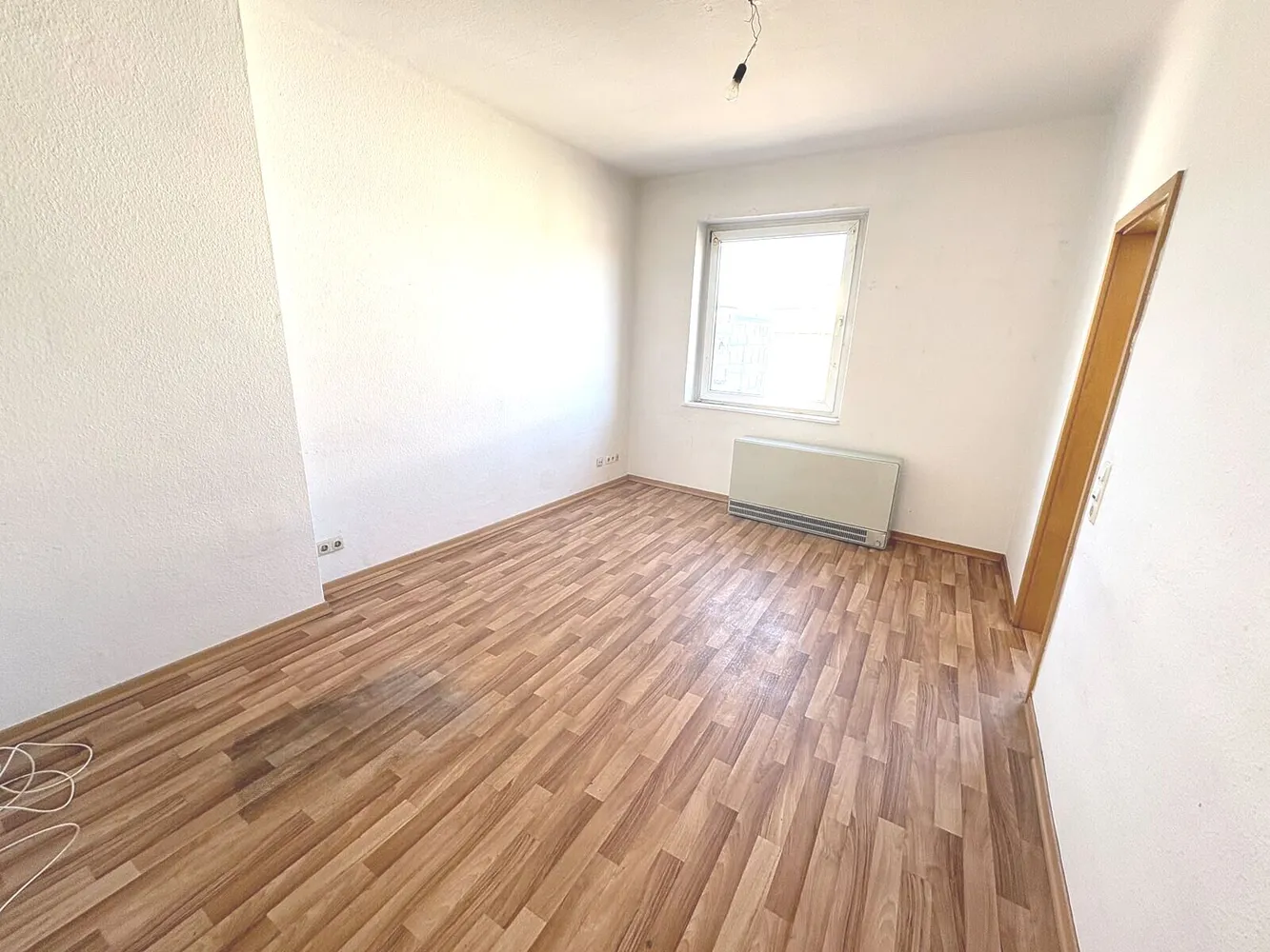2 Zimmer Wohnung mit 50 m² in Trier – Bild 3