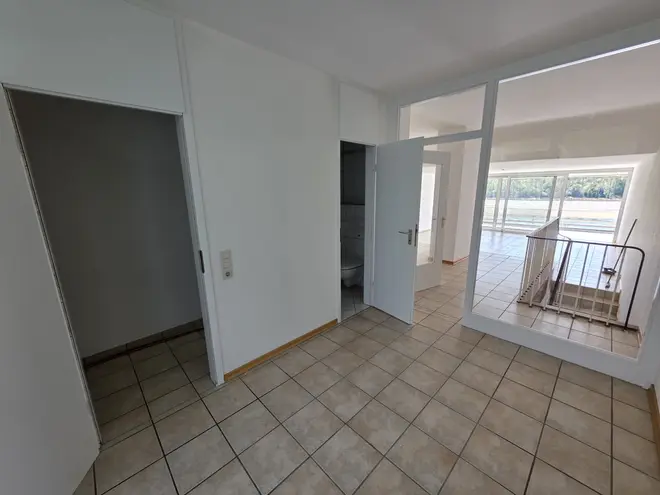3 Zimmer Wohnung mit 128 m² in Köln – Bild 4