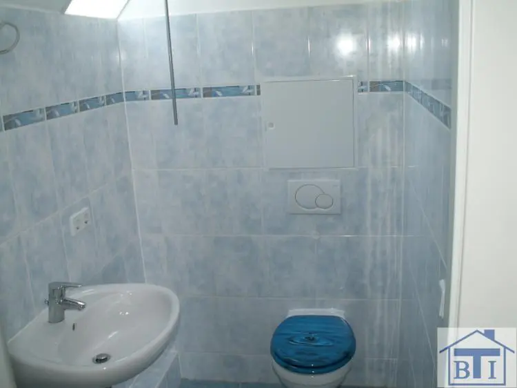3 Zimmer Wohnung mit 72 m² in Zittau – Bild 3