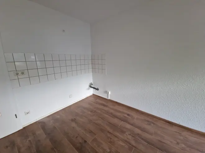 2 Zimmer Wohnung mit 52 m² in Karlsruhe – Bild 4