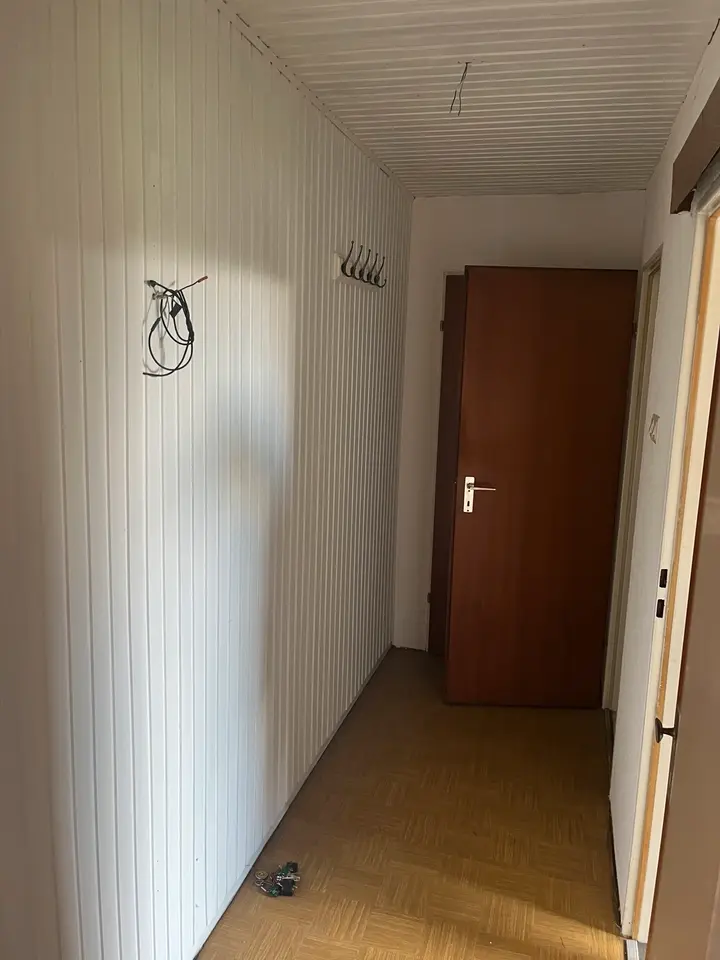 2 Zimmer Wohnung mit 45 m² in Witten – Bild 5