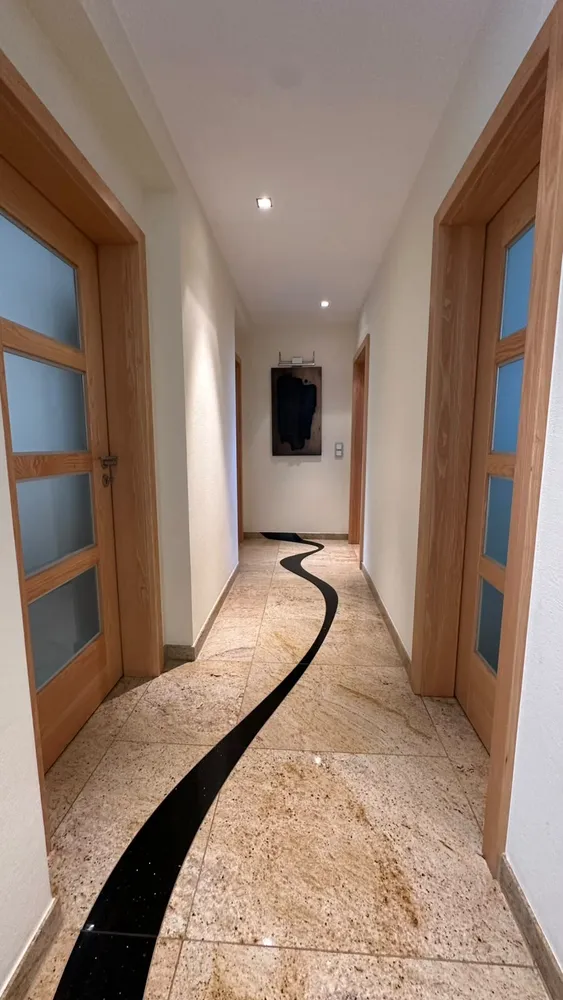 3 Zimmer Haus mit 180 m² in Werdau – Bild 9