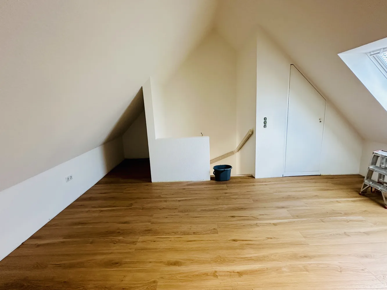 3 Zimmer Wohnung mit 69 m² in Leverkusen – Bild 8