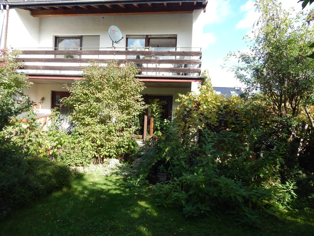 3 Zimmer Wohnung mit 83 m² in Bonn – Bild 12