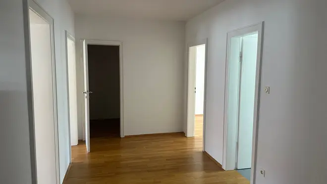 3 Zimmer Wohnung mit 77 m² in Hannover – Bild 9