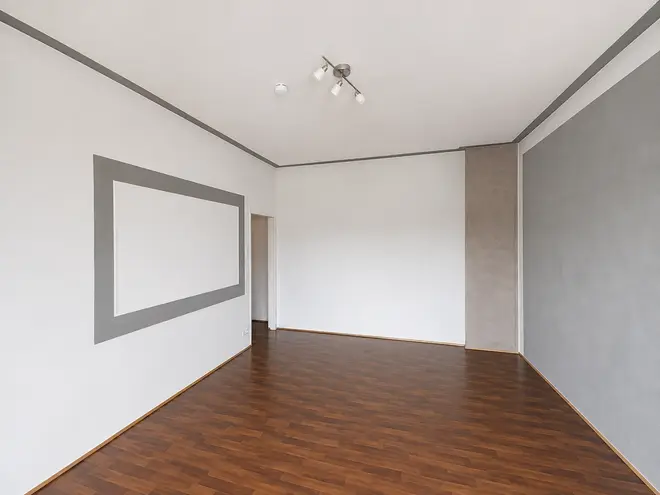 1 Zimmer Wohnung mit 48 m² in Berlin – Bild 5