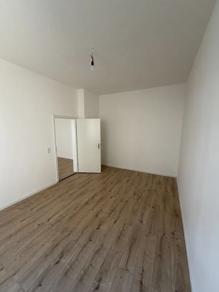 3 Zimmer Wohnung mit 77 m² in Magdeburg – Bild 6