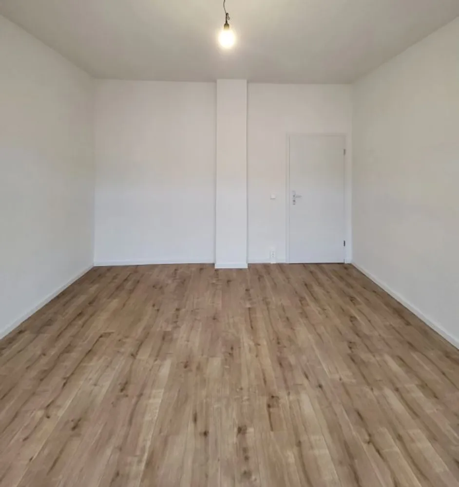 4 Zimmer Wohnung mit 80 m² in Magdeburg – Bild 12