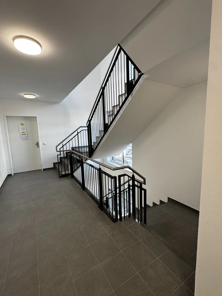 2 Zimmer Wohnung mit 63 m² in Meerbusch – Bild 1