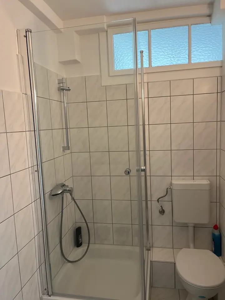2 Zimmer Wohnung mit 42 m² in Gießen – Bild 4
