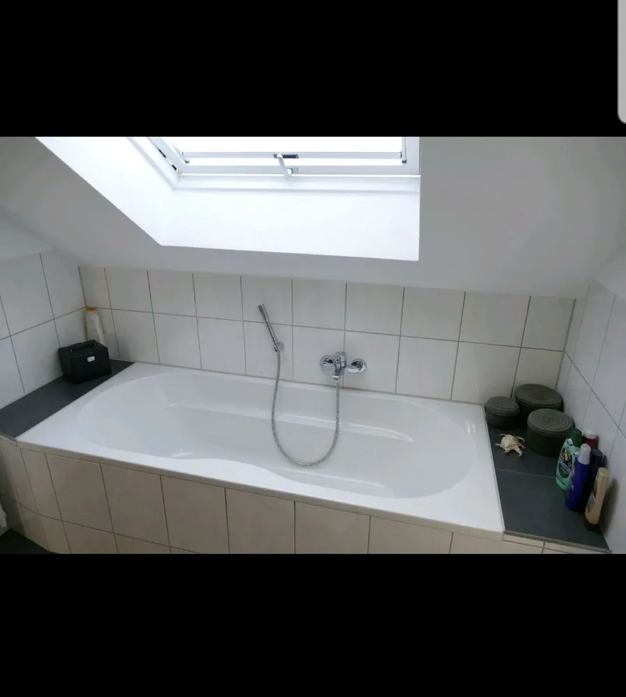 4 room apartment with 81 m² in Herrenberg – Photo 11