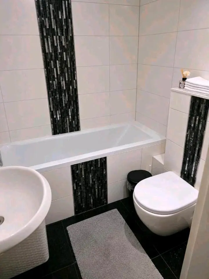 WG-Zimmer mit 22 m² in Bergheim – Bild 9