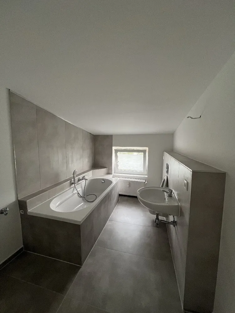 2 Zimmer Wohnung mit 51 m² in Leipzig – Bild 5