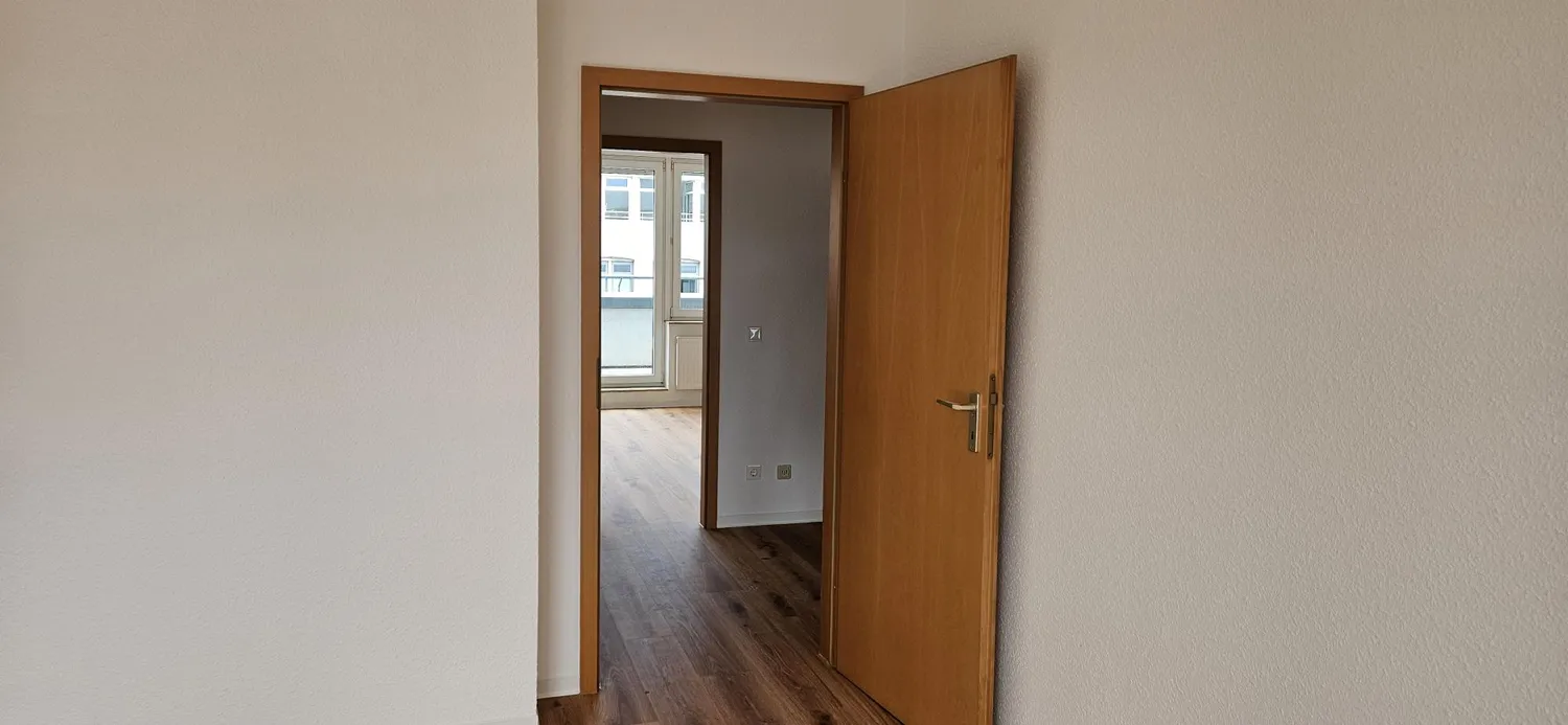 2 Zimmer Wohnung mit 79 m² in Leipzig – Bild 3