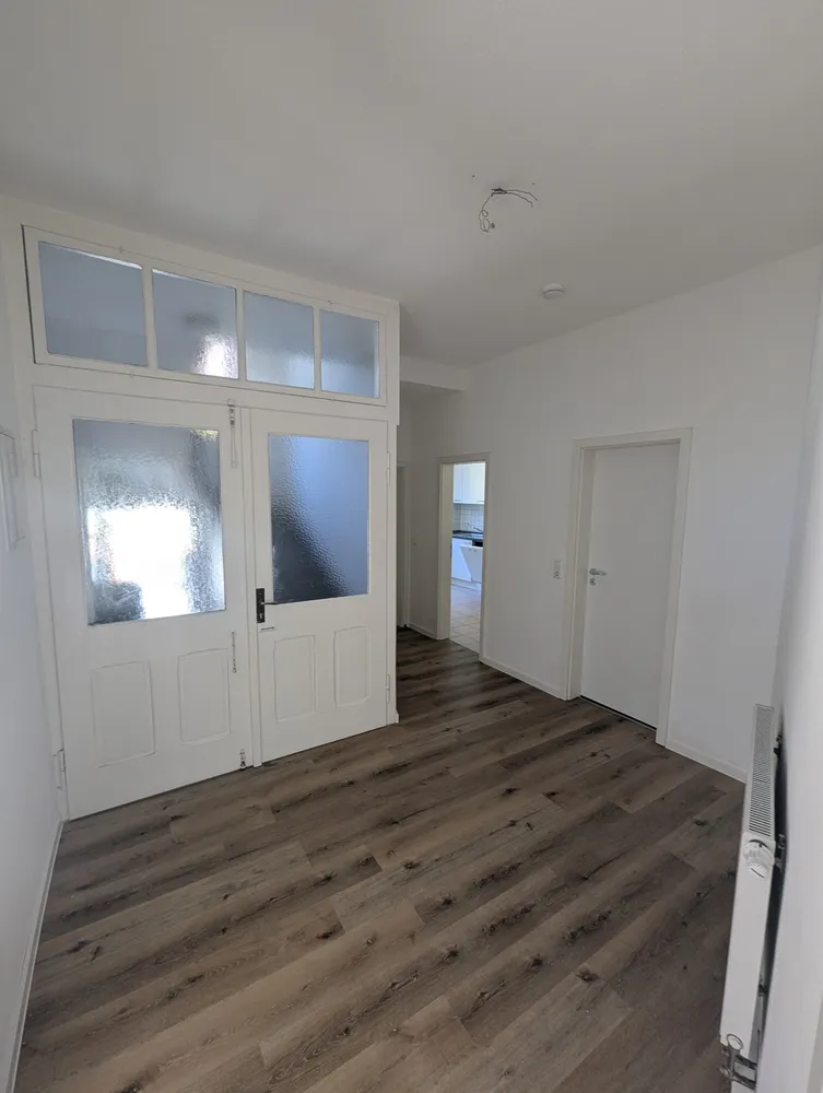 3 Zimmer Wohnung mit 70 m² in Stuttgart – Bild 1