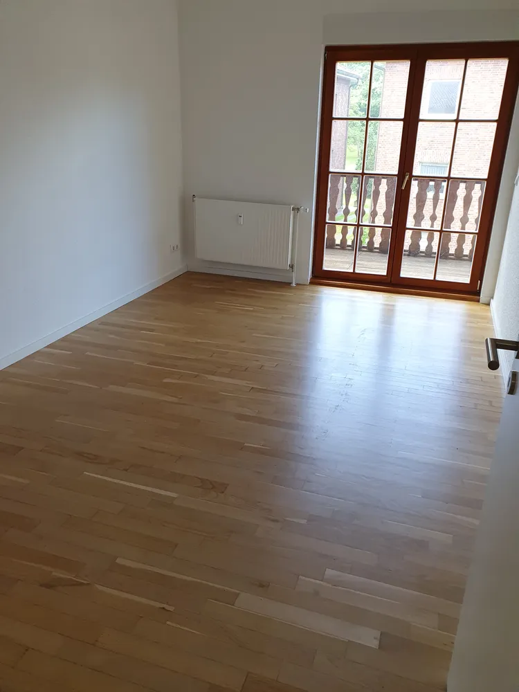 4 Zimmer Wohnung mit 127 m² in Brandenburg an der Havel – Bild 2