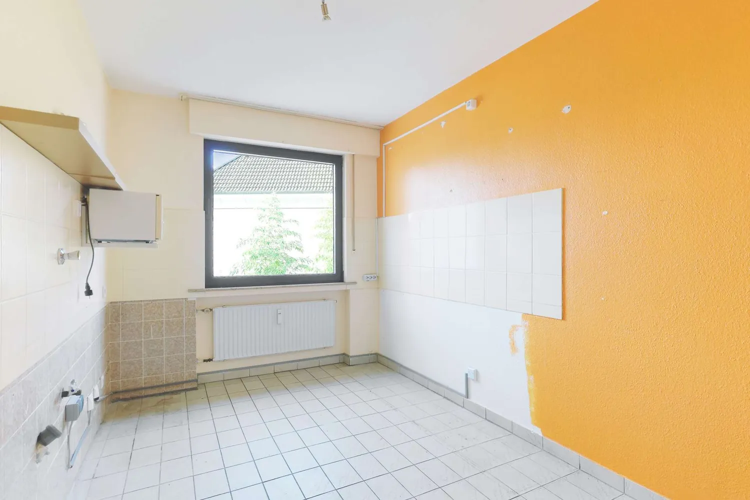 2 Zimmer Wohnung mit 70 m² in Bochum – Bild 4