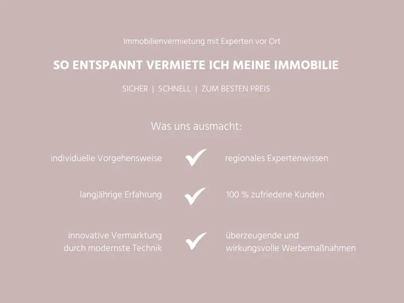 3 Zimmer Wohnung mit 76 m² in Chemnitz – Bild 10