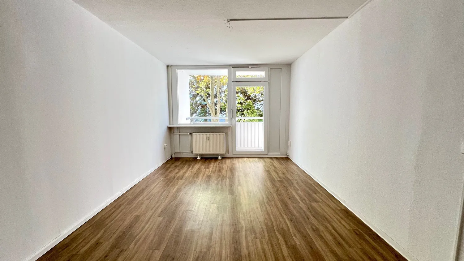 3 Zimmer Wohnung mit 79 m² in Dresden – Bild 4