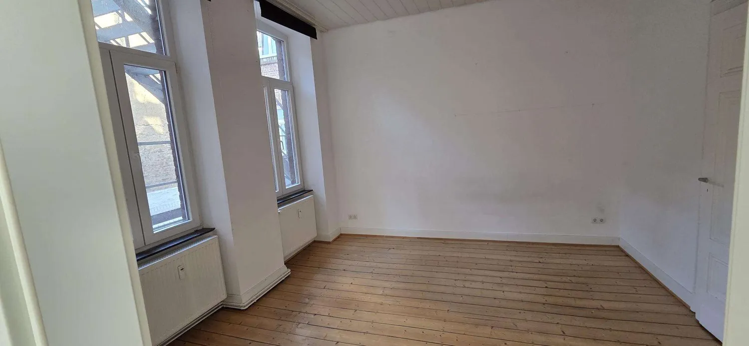2 Zimmer Wohnung mit 63 m² in Bonn – Bild 6