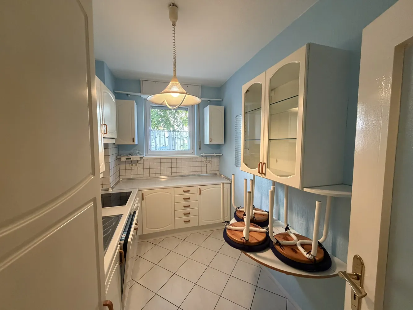 3 Zimmer Wohnung mit 74 m² in Berlin – Bild 11