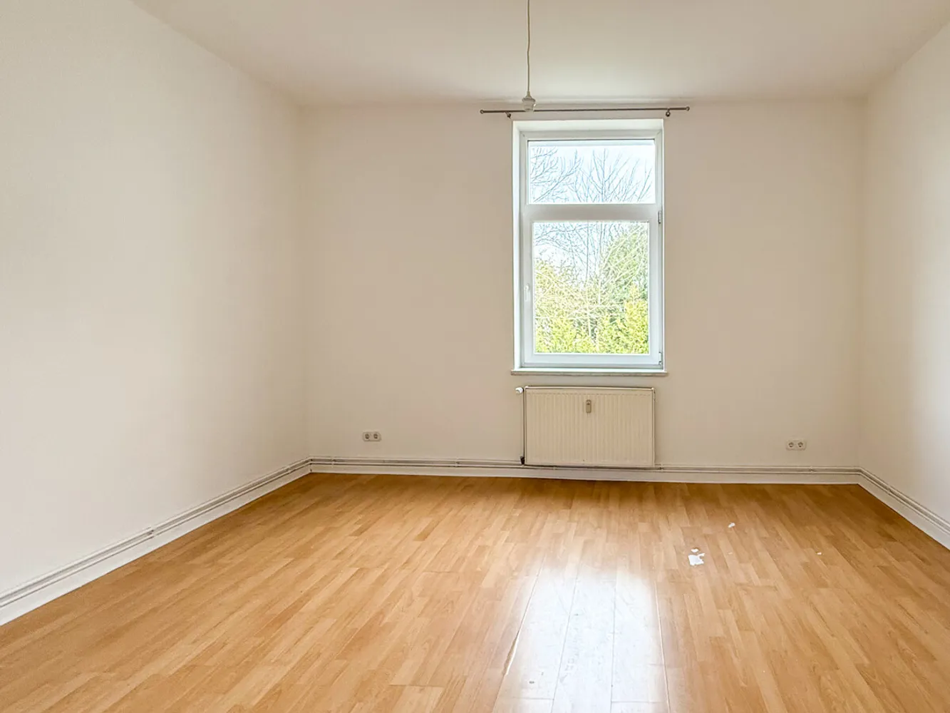 2 Zimmer Wohnung mit 65 m² in Bielefeld – Bild 5