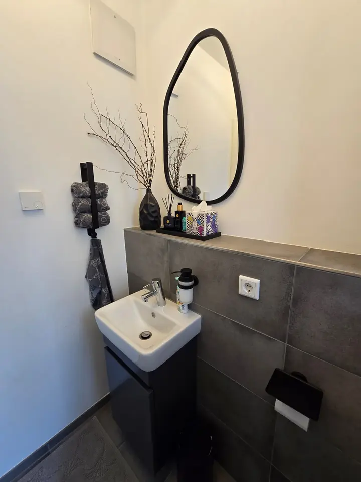 5 Zimmer Haus mit 143 m² in Bergisch Gladbach – Bild 6