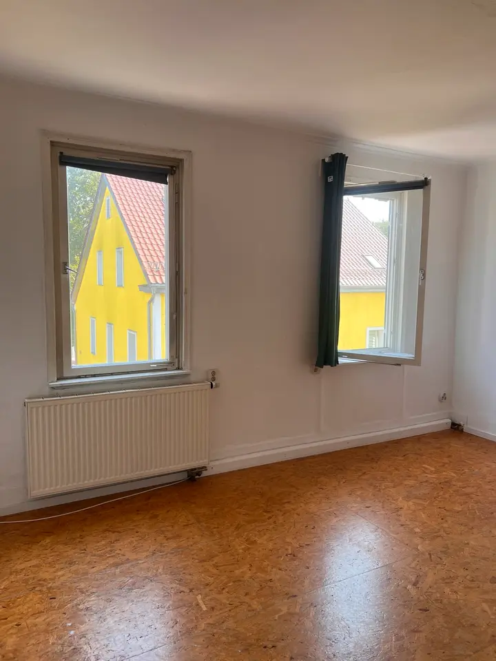 5 Zimmer Wohnung mit 107 m² in Stuttgart – Bild 8