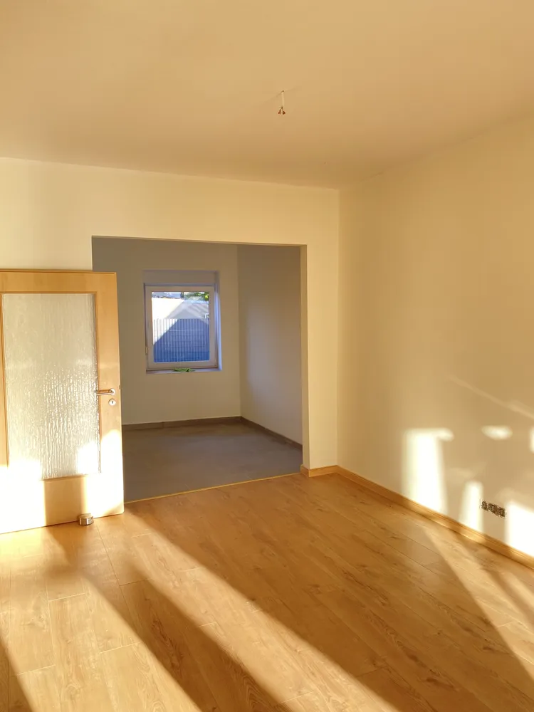 3 Zimmer Wohnung mit 67 m² in Halle (Saale) – Bild 9