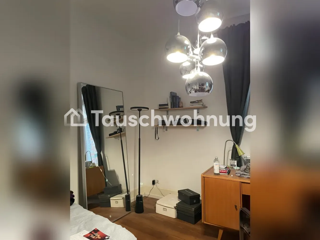 2 Zimmer Wohnung mit 66 m² in Stuttgart – Bild 6