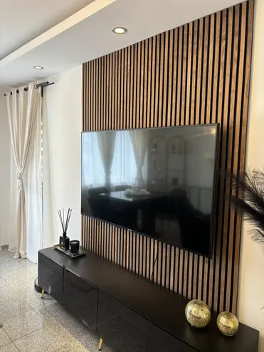 2 Zimmer Wohnung mit 62 m² in Düsseldorf – Bild 3
