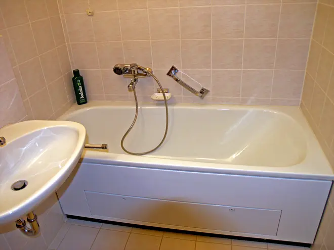 2 Zimmer Wohnung mit 51 m² in München – Bild 7