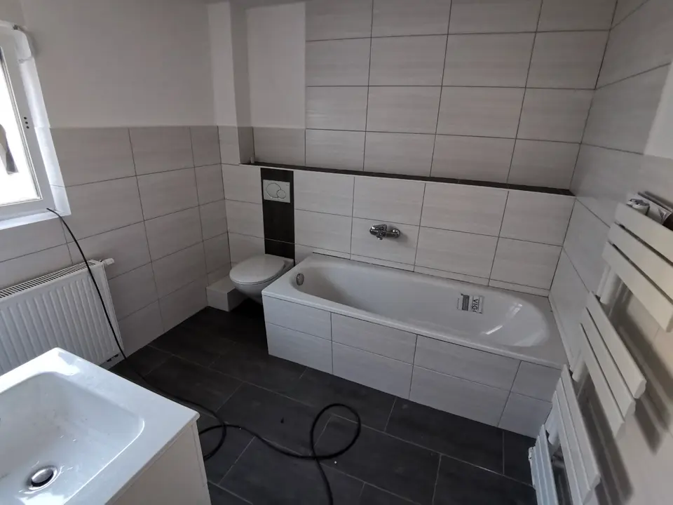 4 Zimmer Haus mit 93 m² in Grimma – Bild 4