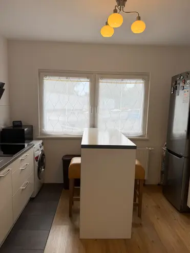 2 Zimmer Wohnung mit 54 m² in Essen – Bild 12
