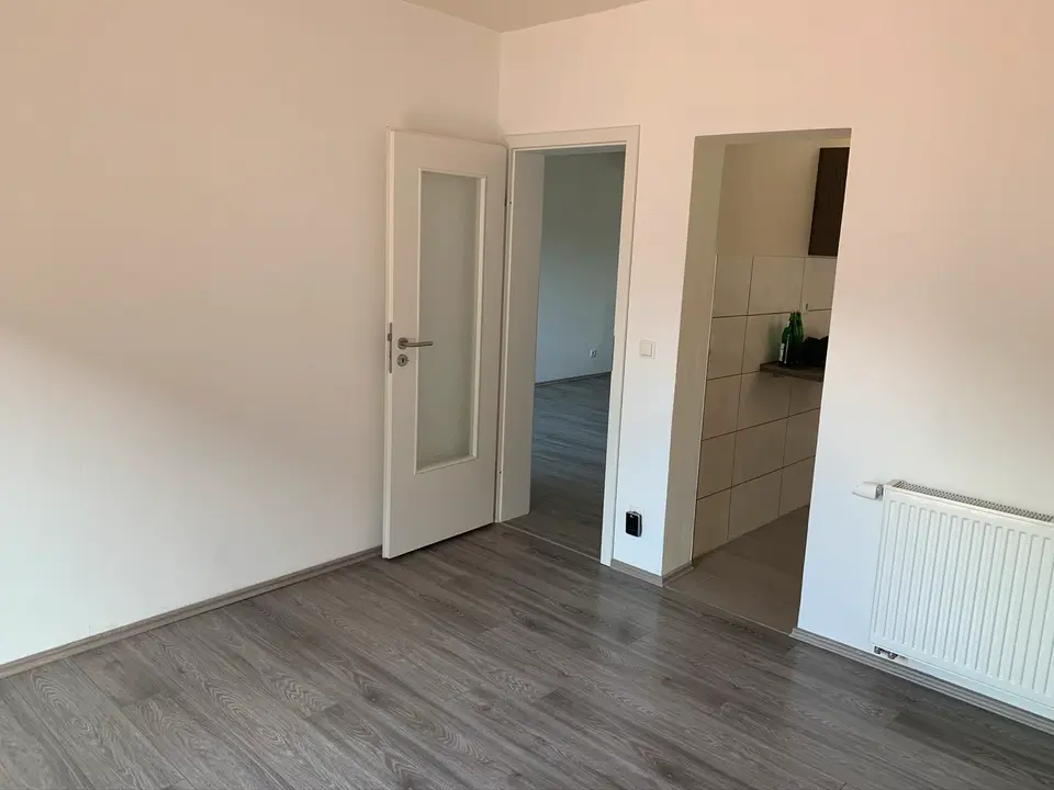 5 Zimmer Haus mit 100 m² in Bocholt – Bild 5