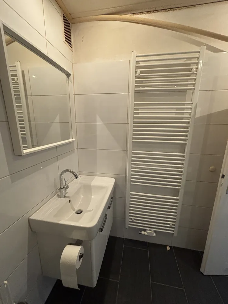 5 Zimmer Wohnung mit 144 m² in Duisburg – Bild 9