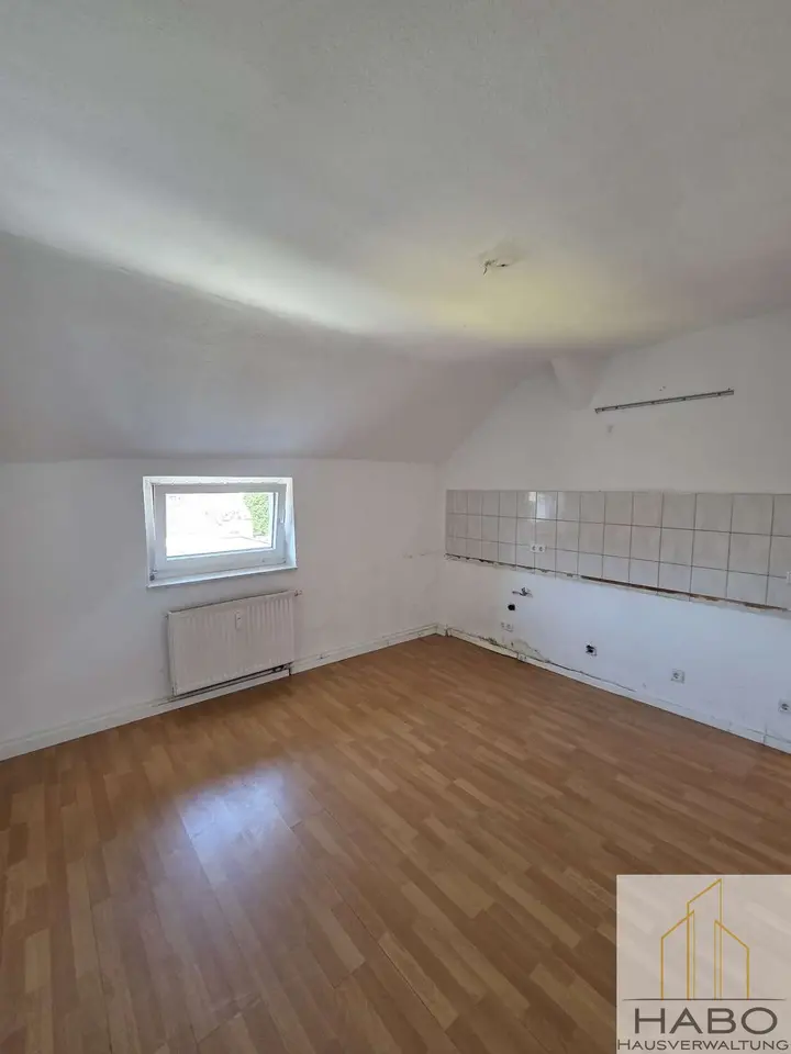 3 Zimmer Wohnung mit 93 m² in Gelsenkirchen – Bild 3