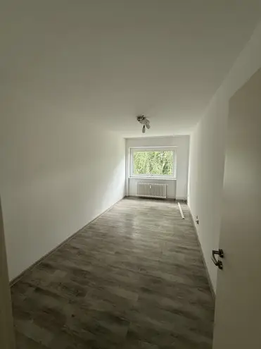 4 Zimmer Wohnung mit 90 m² in Kiel – Bild 3