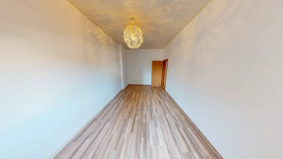 2 Zimmer Wohnung mit 55 m² in Wuppertal – Bild 4