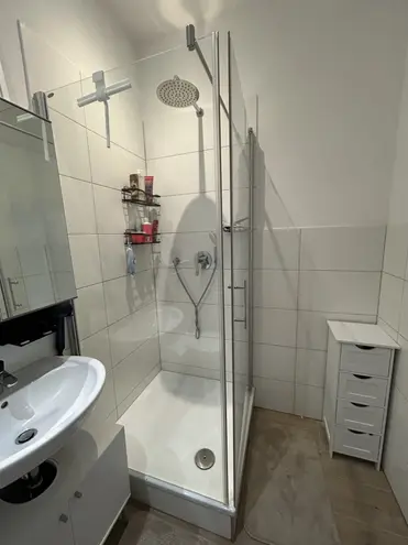 2 Zimmer Wohnung mit 50 m² in Dortmund – Bild 12