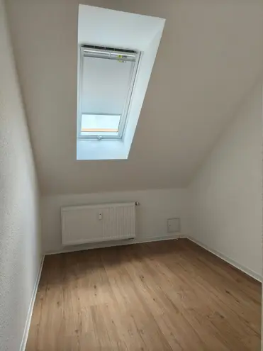3 Zimmer Wohnung mit 59 m² in Hannover – Bild 6