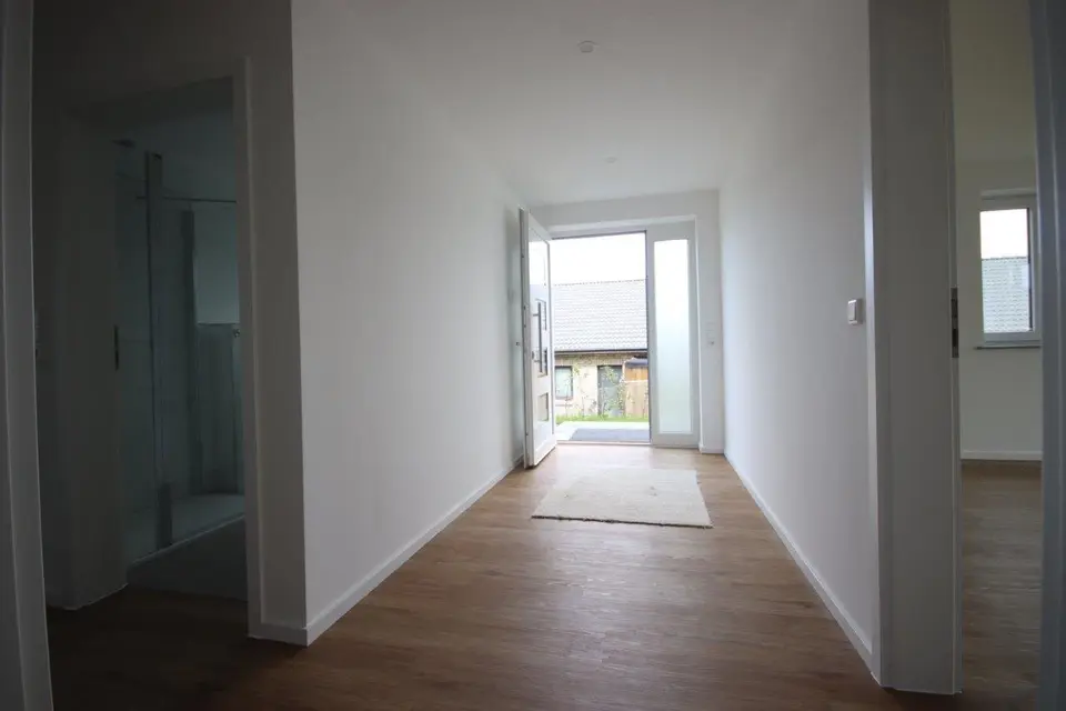 6 Zimmer Haus mit 145 m² in Flensburg – Bild 7